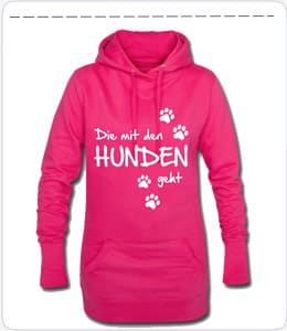 Hoodie Bedrucken Gestalten Design Pullover Erstellen